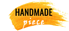 Handmade Piece Coupon Code