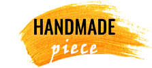 Handmade Piece coupon code