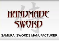 Handmadesword Coupon Code