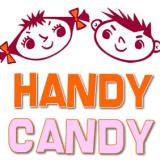 Handy Candy UK coupon code