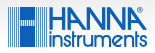 Hanna Instruments US Coupon Code