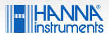 Hanna Instruments US coupon code