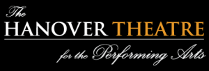 Hanover Theatre Coupon Code