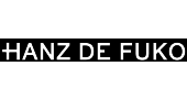 Hanz de Fuko Coupon Code