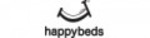 Happy Beds coupon code