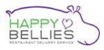 Happy Bellies coupon code