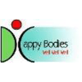 Happy Bodies coupon code