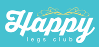 Happy Legs Club coupon code