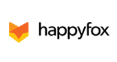 HappyFox Coupon Code
