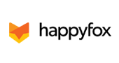 HappyFox coupon code