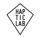 Haptic Lab Coupon Code