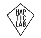 Haptic Lab coupon code