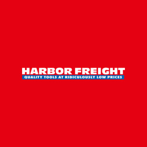 Harbor Freight Coupon Code