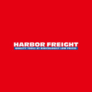 Harbor Freight coupon code