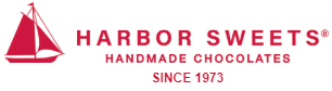 Harbor Sweets Coupon Code