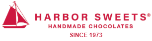 Harbor Sweets coupon code