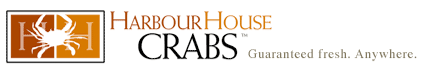 Harbour House Crabs Coupon Code