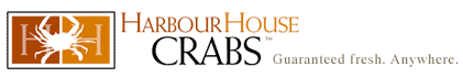 Harbour House Crabs coupon code