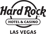 Hard Rock Hotel & Casino Coupon Code