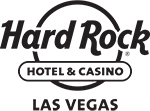 Hard Rock Hotel & Casino coupon code