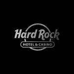 Hard Rock Hotel and Casino coupon code