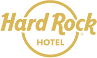 Hard Rock Hotels Coupon Code