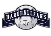 Hardball Fans Coupon Code