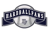 Hardball Fans coupon code