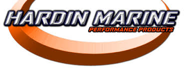 Hardin Marine Coupon Code