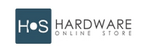 Hardware Online Store Coupon Code