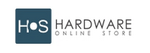 Hardware Online Store coupon code