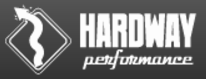 Hardway Performance coupon code