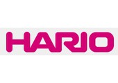 Hario Coupon Code