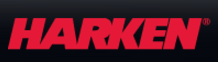 Harken coupon code