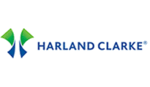 Harland Clarke coupon code