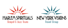 Harlem Spirituals coupon code