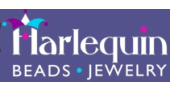 Harlequin Beads Coupon Code