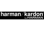 Harmankardon Coupon Code