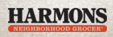 Harmons Grocery Coupon Code