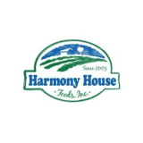 Harmony House Foods Coupon Code