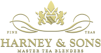 Harney & Sons Coupon Code