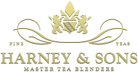 Harney & Sons coupon code