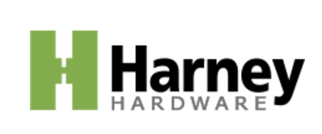 Harney Hardware coupon code