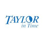 Harold Taylor Time Consultants Coupon Code
