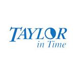 Harold Taylor Time Consultants coupon code