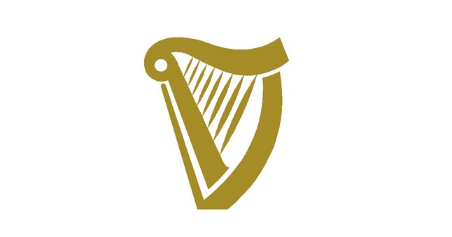 Harp Coupon Code