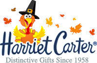 Harriet Carter coupon code