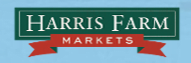 Harris Farm Coupon Code