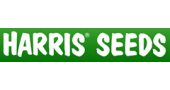 Harris Seeds Coupon Code
