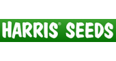 Harris Seeds coupon code